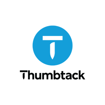 thumbtack_aec (1)